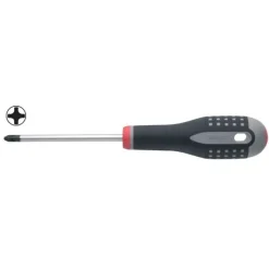 Ruuvitaltta Bahco BE-8600 Ergo, Phillips, PH0x60mm