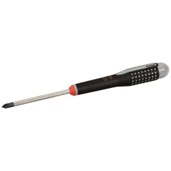 Ruuvitaltta Bahco BE-8621 Ergo, Phillips, PH1x100mm