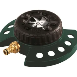 Sadetin Metabo FR 9