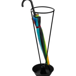Sateenvarjoteline Linento Furniture Semsiye 006