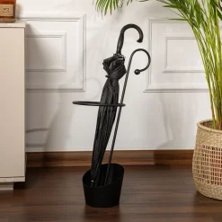 Sateenvarjoteline Linento Furniture Semsiye 005