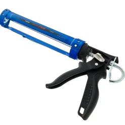 Saumapistooli Tajima Convoy CNV-RS 300ml