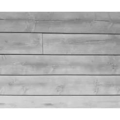 Saunapaneeli/sisustuspaneeli Lauta STS4, 14x120mm, kuusi, saunasuojattu, kelo