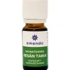 Saunatuoksu Emendo Kesän taika, 10 ml