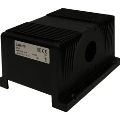 Saunavalaistussarja Cariitti, VPAC-1527-S832, 3-5 m² + LED-projektori + 8 valokuitua
