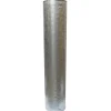 Savupiipun lämpösuoja Kirami 150mm piippuun