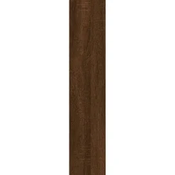 Seinähylly 90x16x78cm, eri värejä