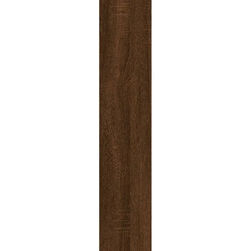 Seinähylly 90x16x78cm, eri värejä