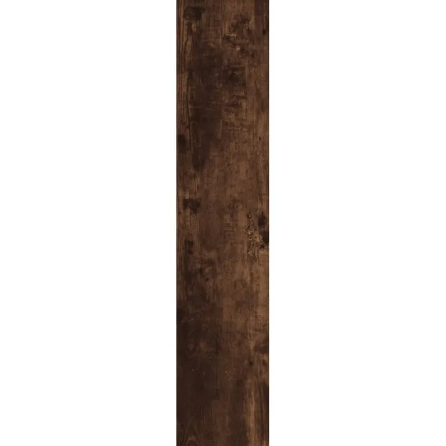 Seinähylly 90x16x78cm, eri värejä
