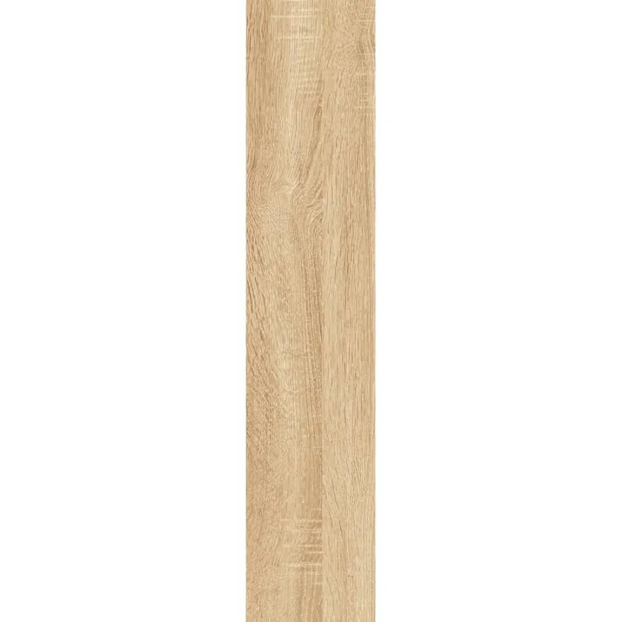 Seinähylly 90x16x78cm, eri värejä