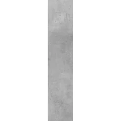 Seinähylly 90x16x78cm, eri värejä