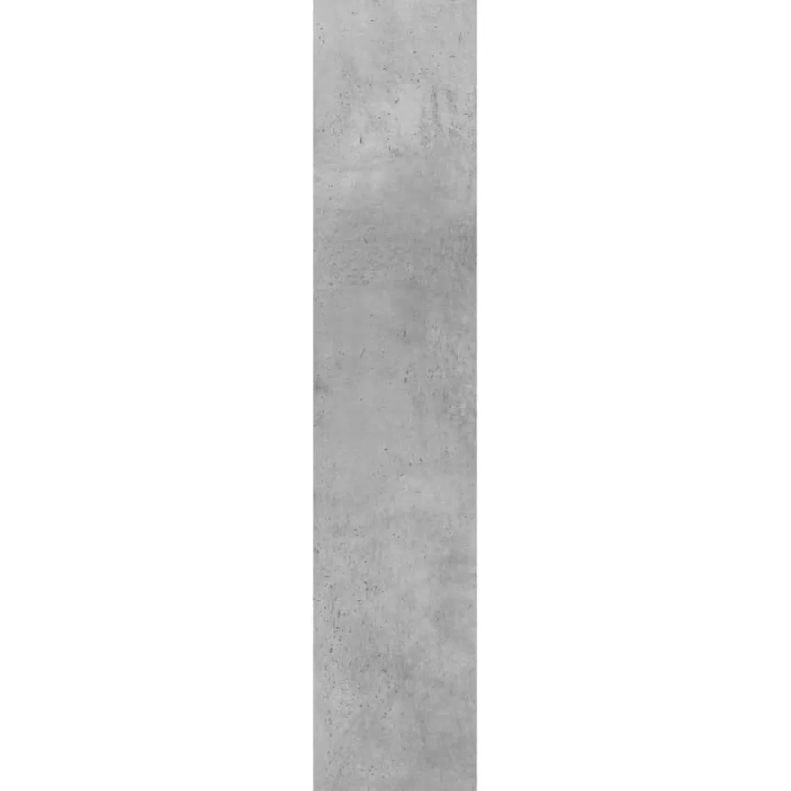 Seinähylly 90x16x78cm, eri värejä