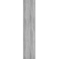 Seinähylly 90x16x78cm, eri värejä