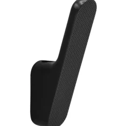 Seinäkoukku Beslag Design Vibe Grip