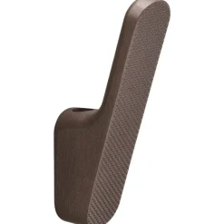 Seinäkoukku Beslag Design Vibe Grip