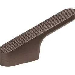 Seinäkoukku Beslag Design Vibe Grip