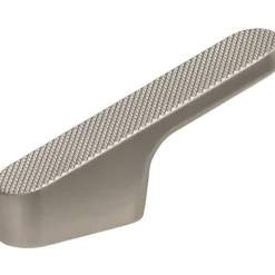 Seinäkoukku Beslag Design Vibe Grip