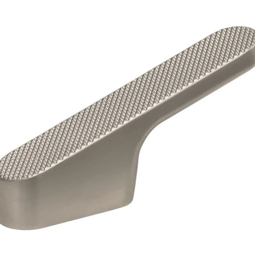 Seinäkoukku Beslag Design Vibe Grip