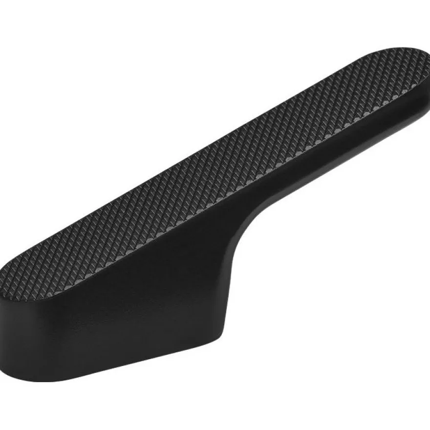 Seinäkoukku Beslag Design Vibe Grip