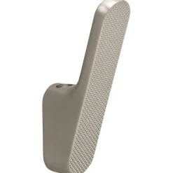 Seinäkoukku Beslag Design Vibe Grip