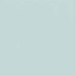 Seinälaatta Pukkila Harmony Crystal Blue, himmeä, sileä, 147x147mm