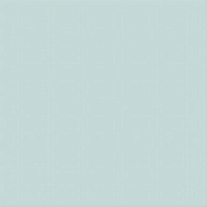 Seinälaatta Pukkila Harmony Crystal Blue, himmeä, sileä, 147x147mm