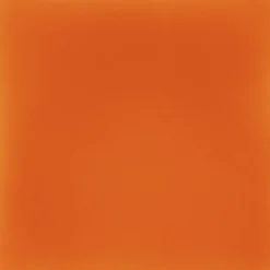 Seinälaatta Pukkila Urban Atelier Laranja, kiiltävä, sileä, 100x100mm