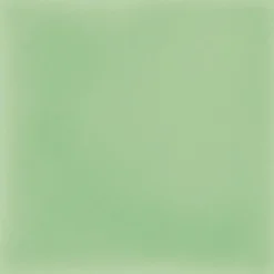 Seinälaatta Pukkila Urban Atelier Verde Aqua, kiiltävä, sileä, 100x100mm