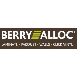 Seinäliima Berry Alloc Kiwa, 290ml