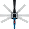 Sekoituskone Bosch Professional GRW 18V-120 Solo, 18V, ilman akkua