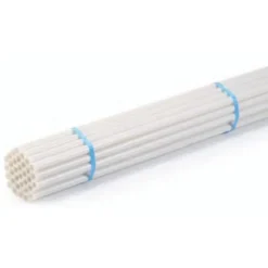 Sähköasennusputki PipeLife JM 50