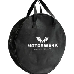 Sähköauton latauskaapeli Motorwerk EVSE, Type2, 1-vaihe, 16A, 3.6kW, 5m kaapeli, Mode3, Verkkokaupan poistotuote