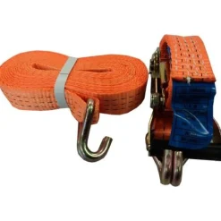 Sidontaliina Hyma/Hawk 2500kg