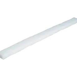 Siitepölysuodatin Fresh 90