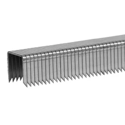Sinkilä Miles, No.4, 10mm, 1250kpl, rst