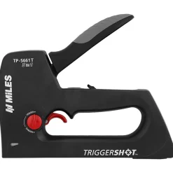 Sinkiläpistooli Miles TP-5661/T, Trigger Shot