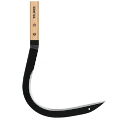 Sirppi Truper, 46 cm