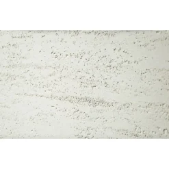 Sisustuslaasti SBL Cameleo Travertine Classic Effect, kuivan tilan seinään, 20m²