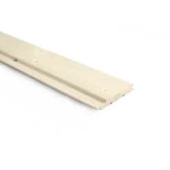 Sisustuspaneeli STP, 14x95x2100mm, kuusi TK