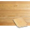 Sisustuspaneeli Tuuli Indoor STS4P 21x95mm, lehtikuusi, puuvalmis
