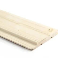Sisustuspaneeli Wicco STP TK PP 14x120x4170mm, 8 kpl/pkt