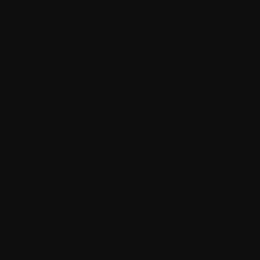 Sängynrunko, tekninen puu, eri värejä ja kokoja (42075)