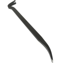 Sorkkarauta Procat Gori, 60cm/24"