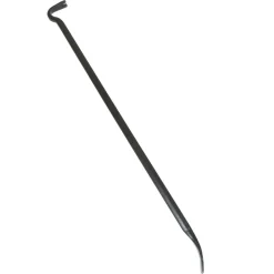 Sorkkarauta Procat Gori, 120cm/48"