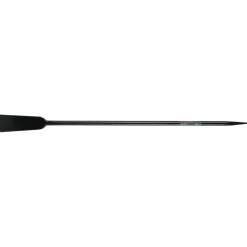 Sorkkarauta Truper, 140 cm
