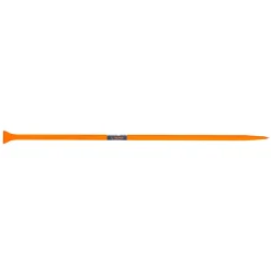 Sorkkarauta Truper San Angelo, 25x1500mm