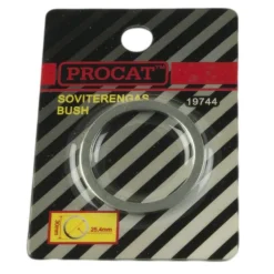 Soviterengas Procat, 30/25.4mm