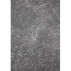 Struktuurimaali SBL Cameleo Manhattan Light, kuivan tilan seinään, 15m², musta