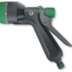 Suihkupistooli Grimsholm Multi Tech