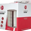 Suodatin Hoover U97 H-Purifier 300 ilmanpuhdistimeen